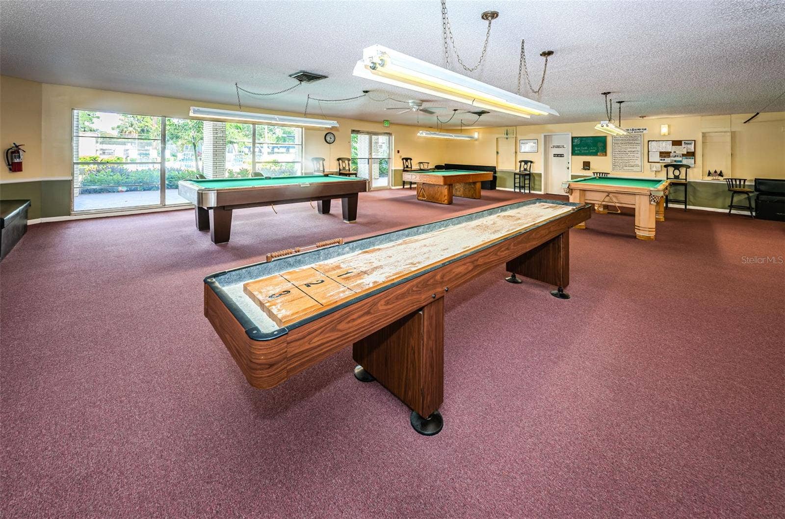 7951 58TH AVENUE N, #112, St Petersburg, FL 33709 7951 58TH AVENUE N, #112, St Petersburg, FL 33709