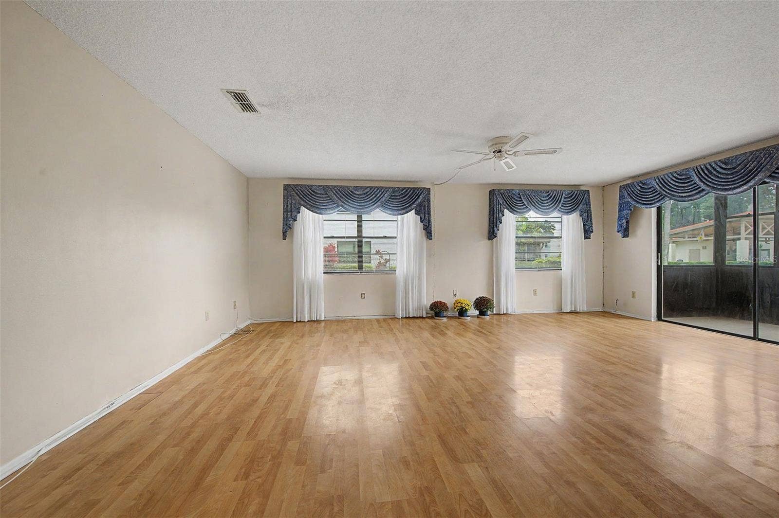 7951 58TH AVENUE N, #112, St Petersburg, FL 33709 7951 58TH AVENUE N, #112, St Petersburg, FL 33709