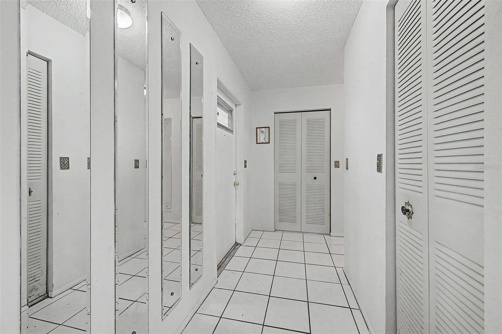 7951 58TH AVENUE N, #112, St Petersburg, FL 33709 7951 58TH AVENUE N, #112, St Petersburg, FL 33709