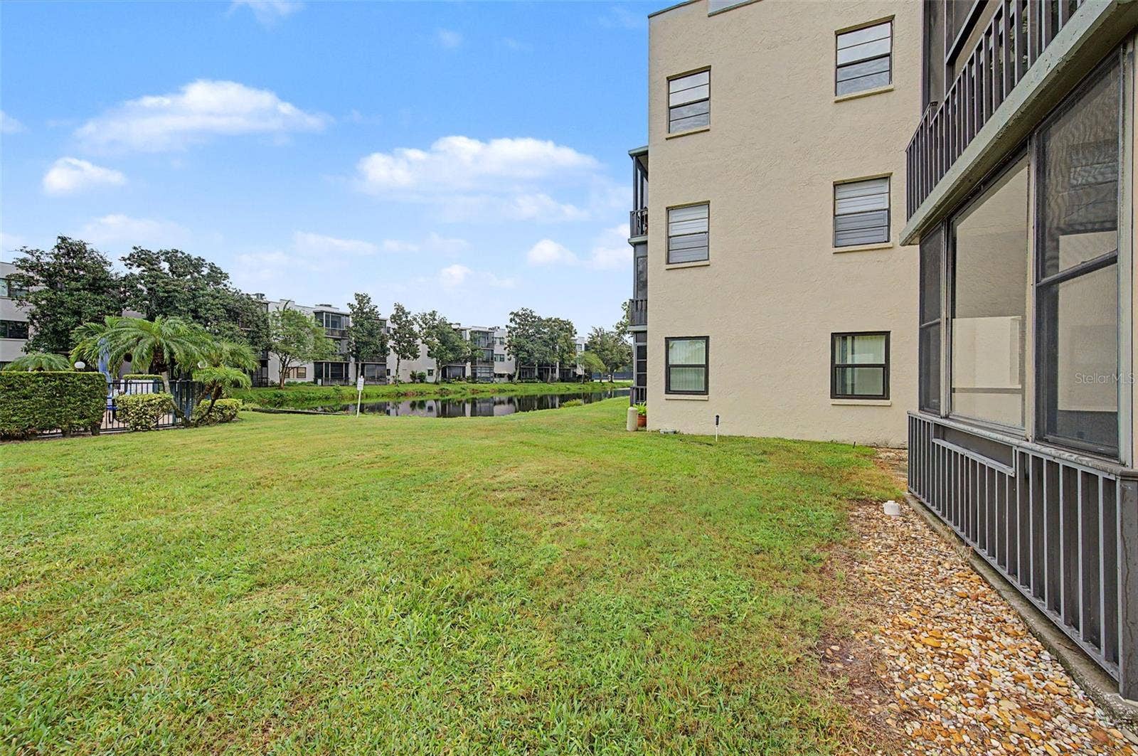 7951 58TH AVENUE N, #112, St Petersburg, FL 33709 7951 58TH AVENUE N, #112, St Petersburg, FL 33709