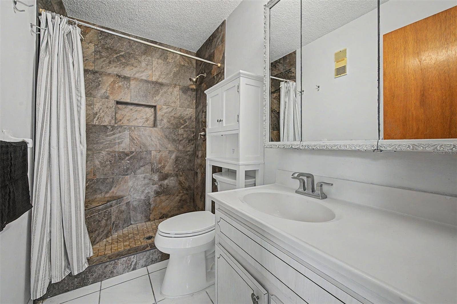 7951 58TH AVENUE N, #112, St Petersburg, FL 33709 7951 58TH AVENUE N, #112, St Petersburg, FL 33709