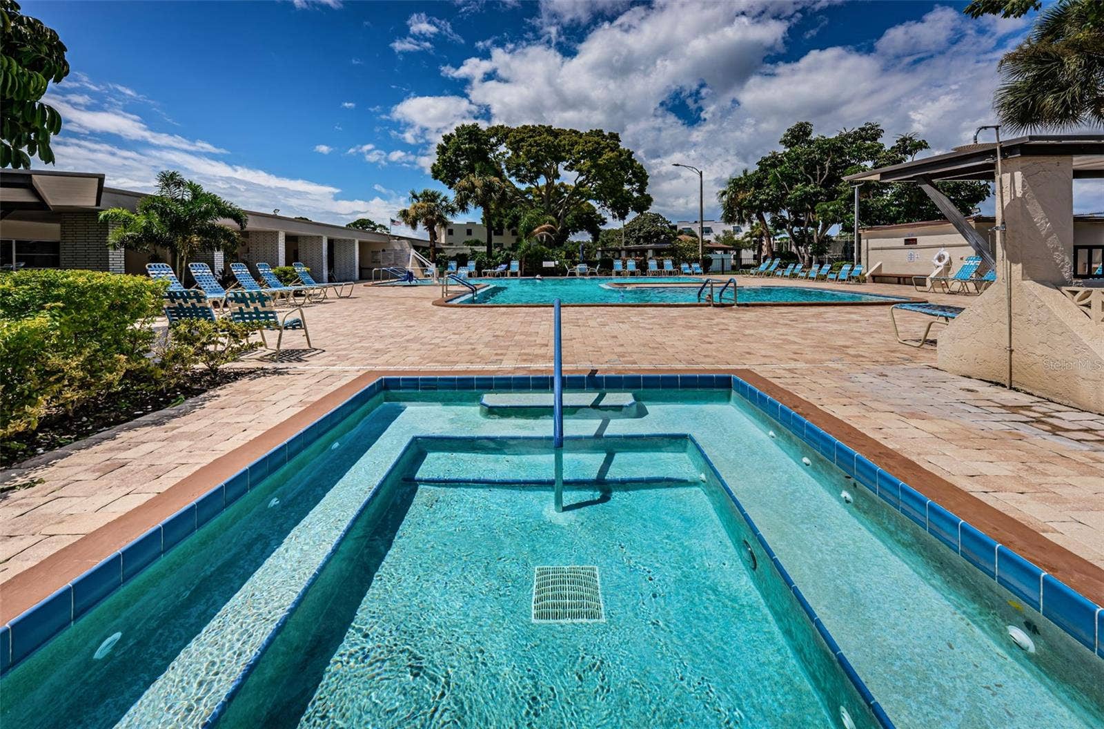 7951 58TH AVENUE N, #112, St Petersburg, FL 33709 7951 58TH AVENUE N, #112, St Petersburg, FL 33709