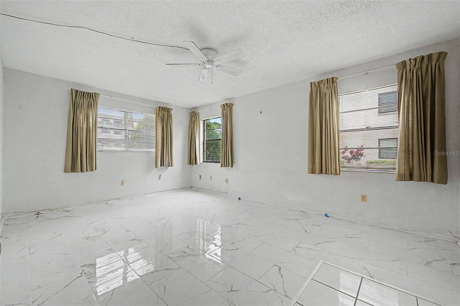 7951 58TH AVENUE N, #112, St Petersburg, FL 33709 7951 58TH AVENUE N, #112, St Petersburg, FL 33709
