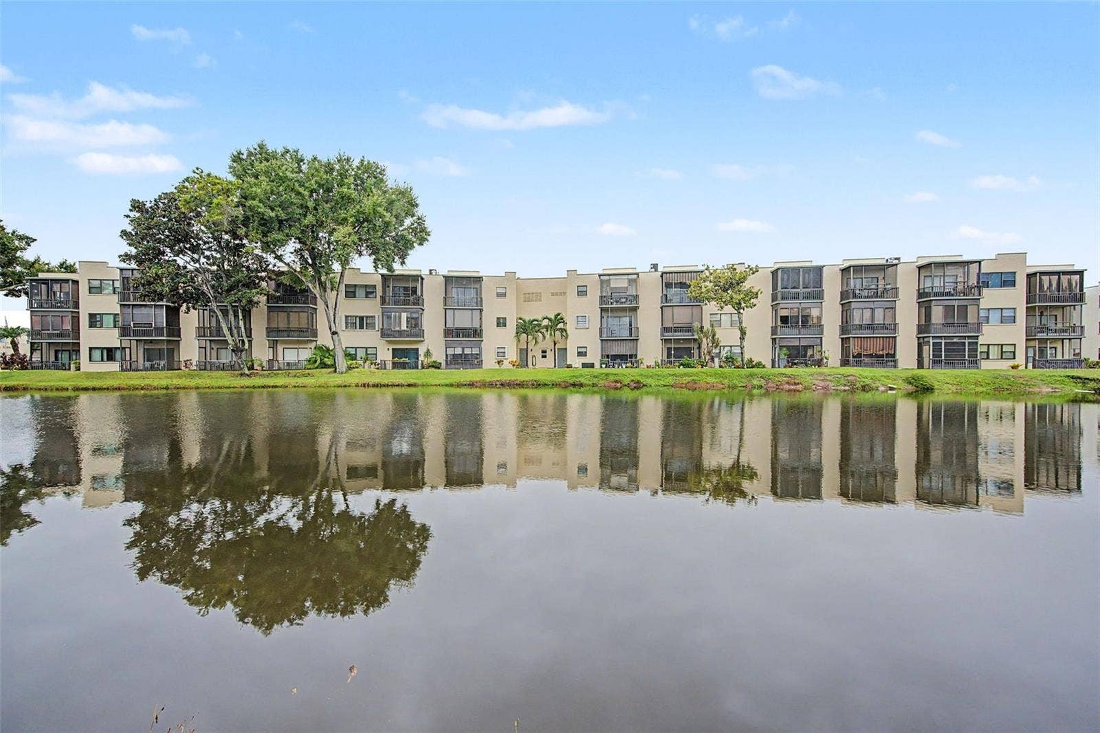 7951 58TH AVENUE N, #112, St Petersburg, FL 33709 7951 58TH AVENUE N, #112, St Petersburg, FL 33709