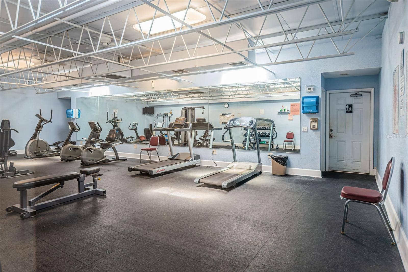 7951 58TH AVENUE N, #112, St Petersburg, FL 33709 7951 58TH AVENUE N, #112, St Petersburg, FL 33709