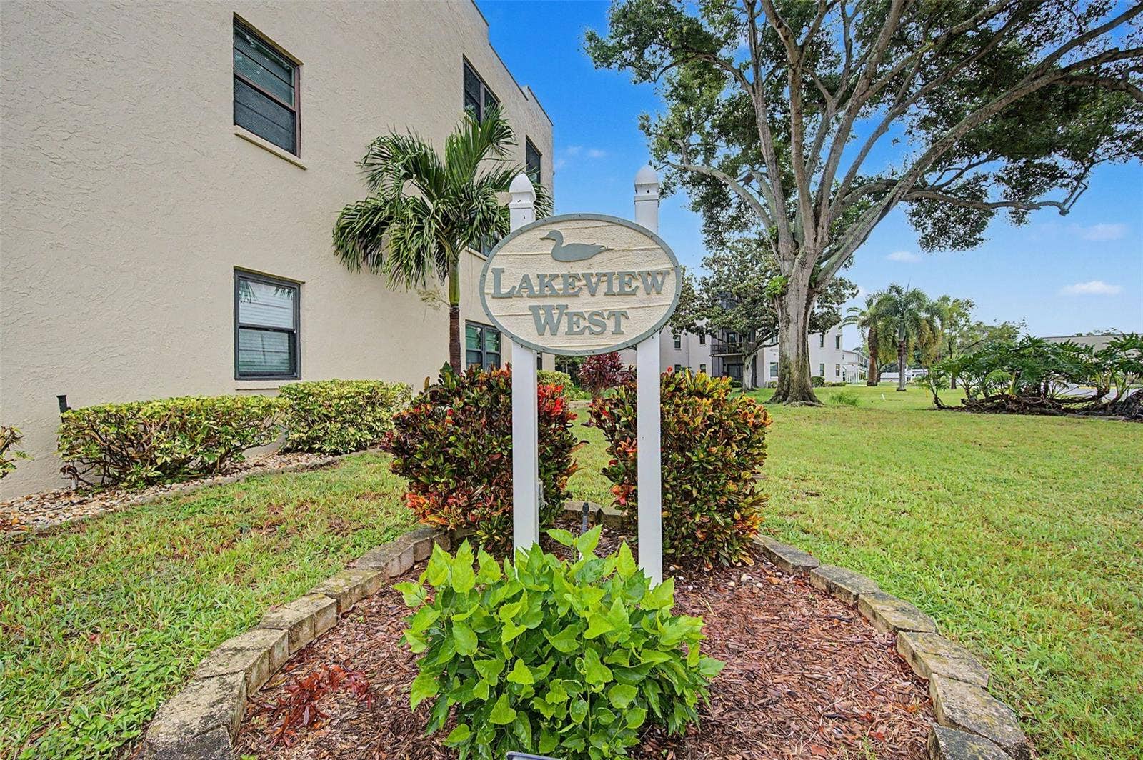 7951 58TH AVENUE N, #112, St Petersburg, FL 33709 7951 58TH AVENUE N, #112, St Petersburg, FL 33709