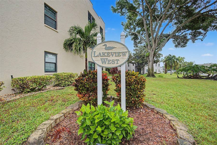 Property photo for 7951 58TH AVENUE N, #112, St Petersburg, FL