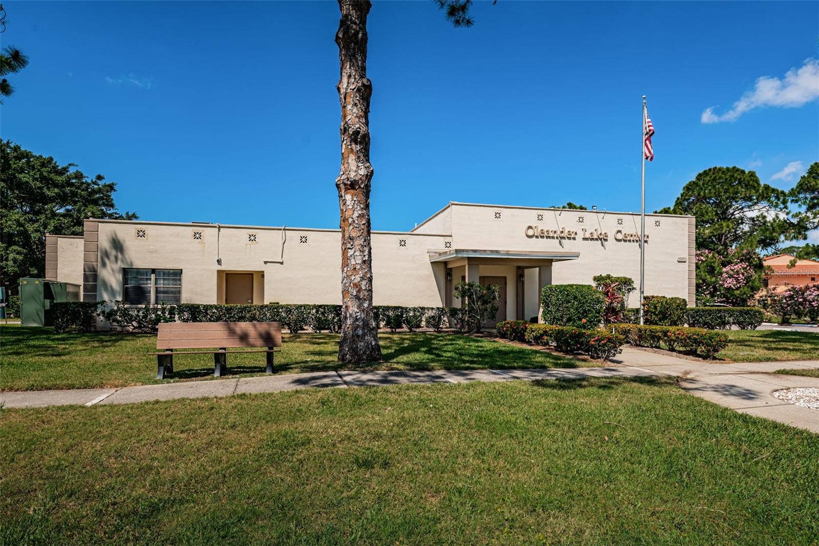 7951 58TH AVENUE N, #112, St Petersburg, FL 33709 7951 58TH AVENUE N, #112, St Petersburg, FL 33709