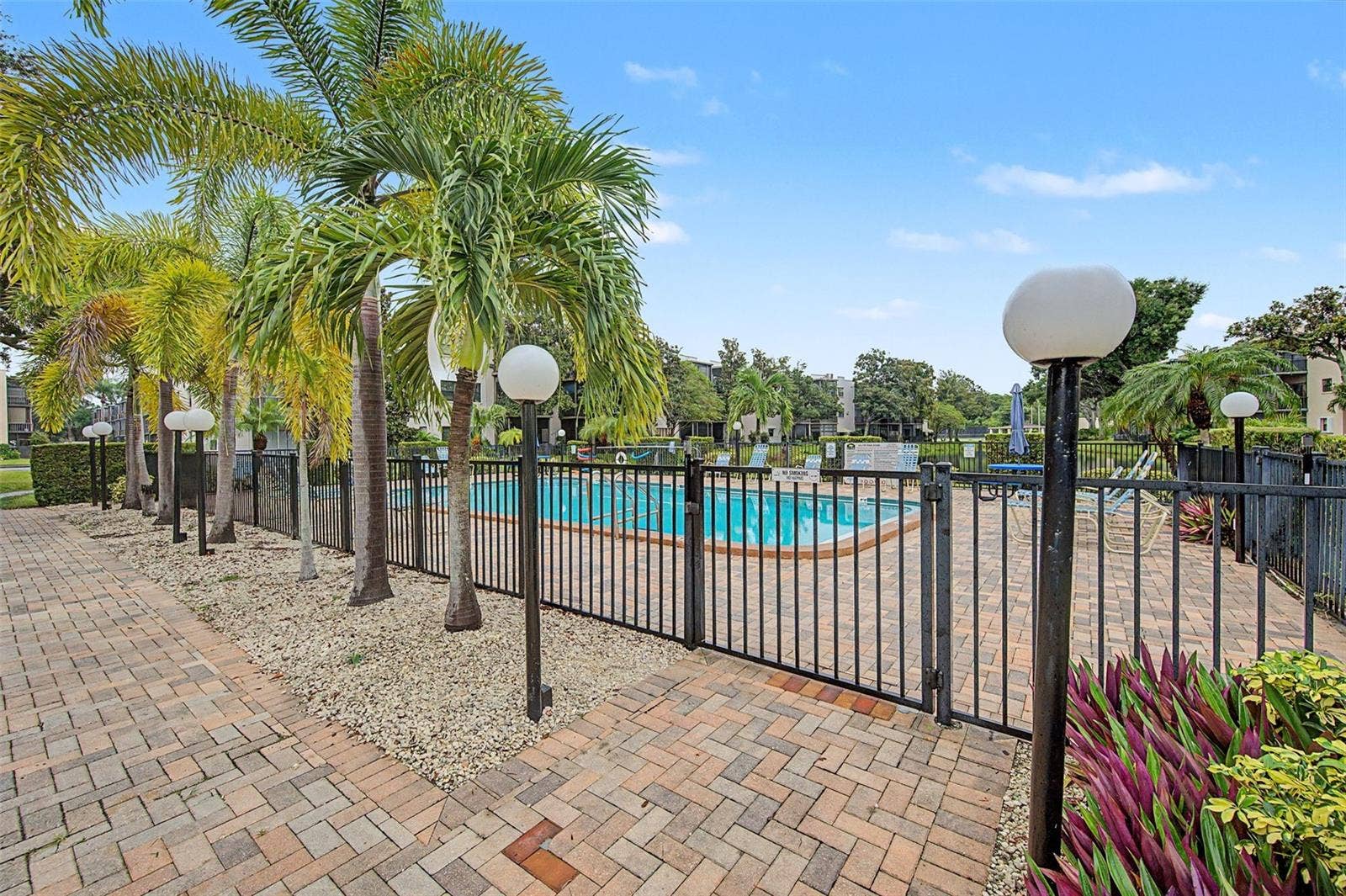 7951 58TH AVENUE N, #112, St Petersburg, FL 33709 7951 58TH AVENUE N, #112, St Petersburg, FL 33709