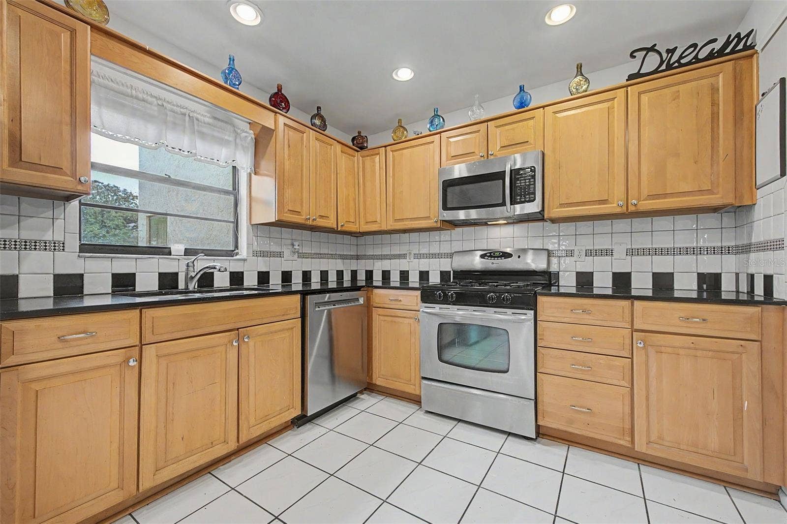 7951 58TH AVENUE N, #112, St Petersburg, FL 33709 7951 58TH AVENUE N, #112, St Petersburg, FL 33709