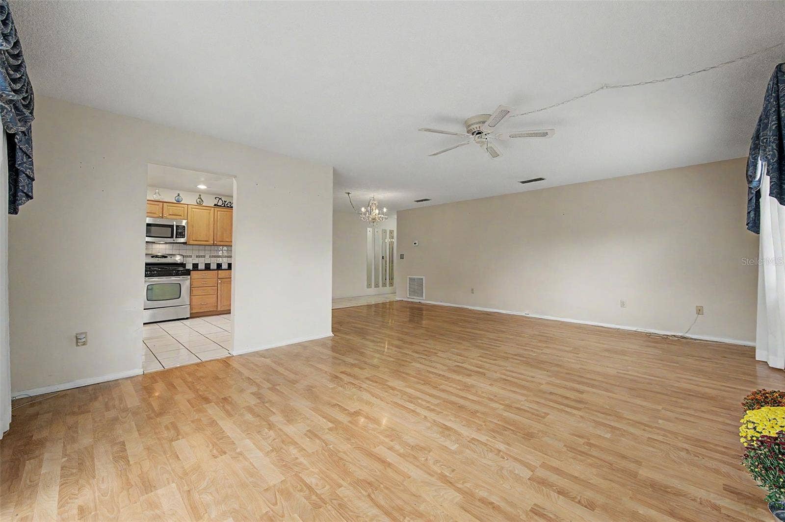 7951 58TH AVENUE N, #112, St Petersburg, FL 33709 7951 58TH AVENUE N, #112, St Petersburg, FL 33709