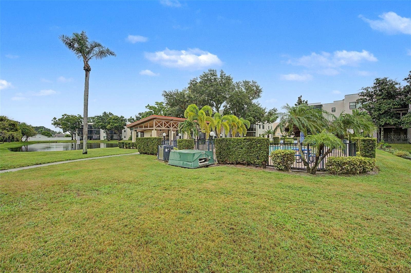 7951 58TH AVENUE N, #112, St Petersburg, FL 33709 7951 58TH AVENUE N, #112, St Petersburg, FL 33709