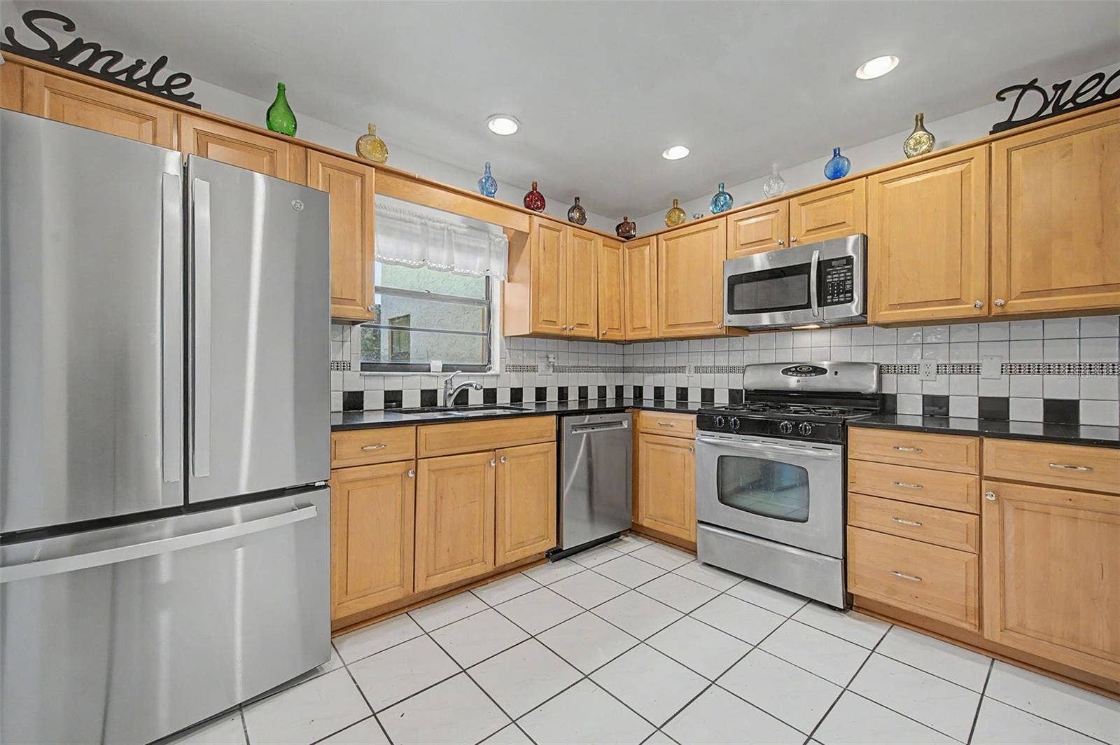 7951 58TH AVENUE N, #112, St Petersburg, FL 33709 7951 58TH AVENUE N, #112, St Petersburg, FL 33709