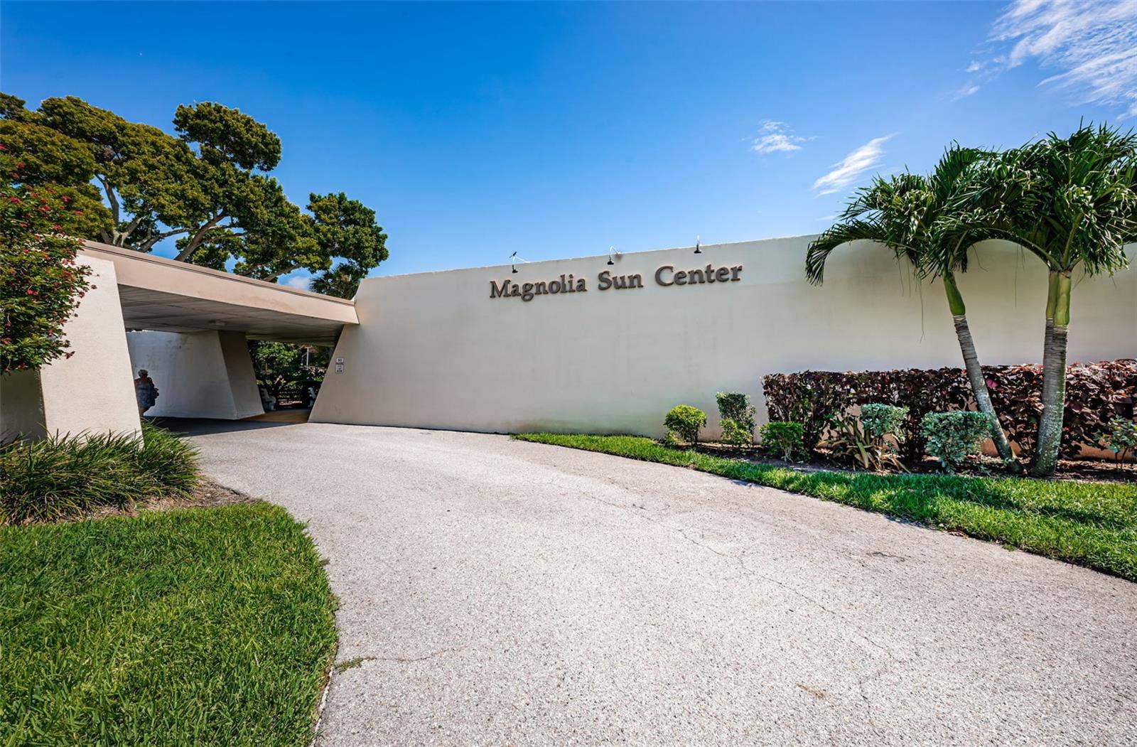 7951 58TH AVENUE N, #112, St Petersburg, FL 33709 7951 58TH AVENUE N, #112, St Petersburg, FL 33709