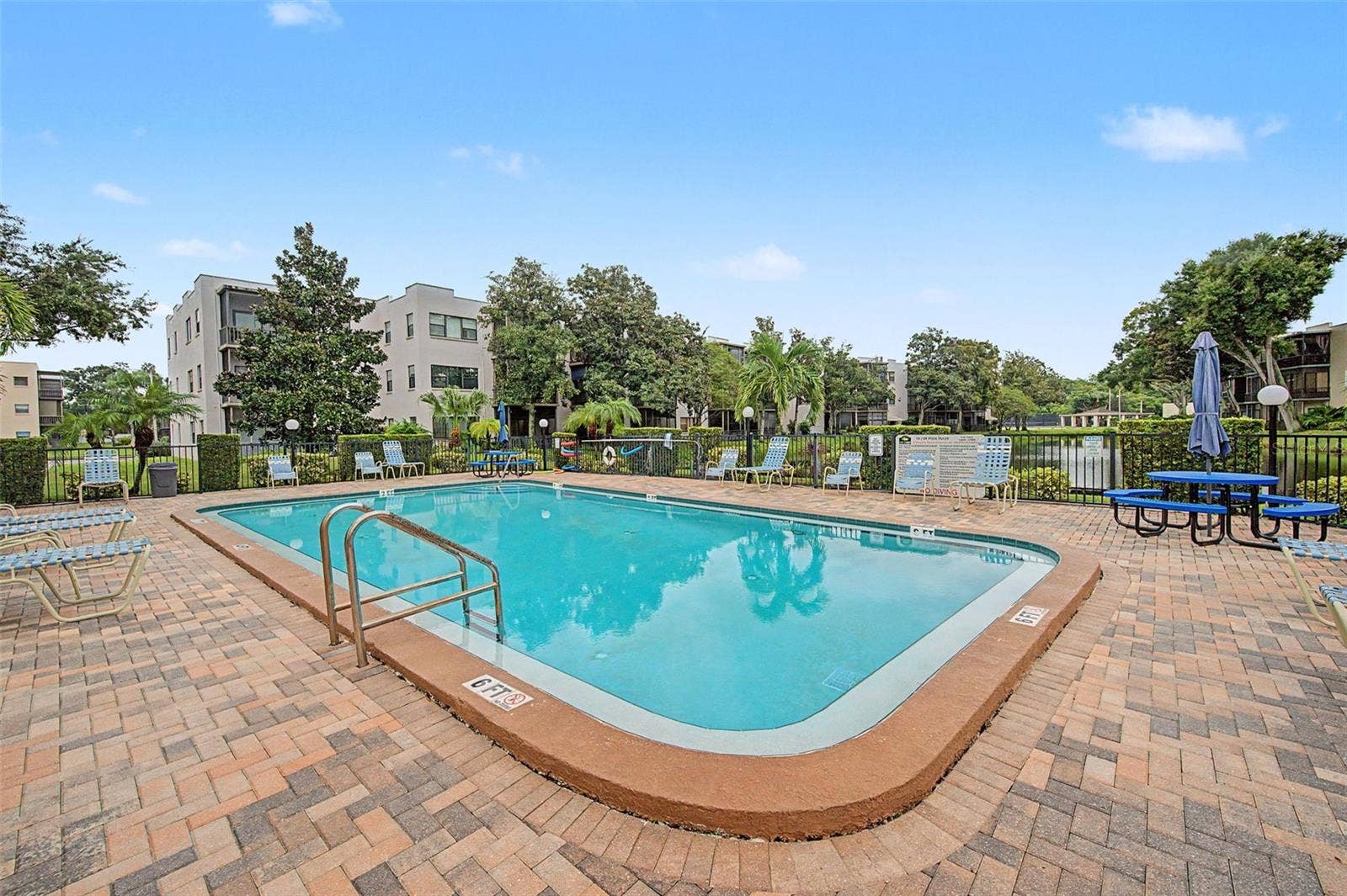 7951 58TH AVENUE N, #112, St Petersburg, FL 33709 7951 58TH AVENUE N, #112, St Petersburg, FL 33709
