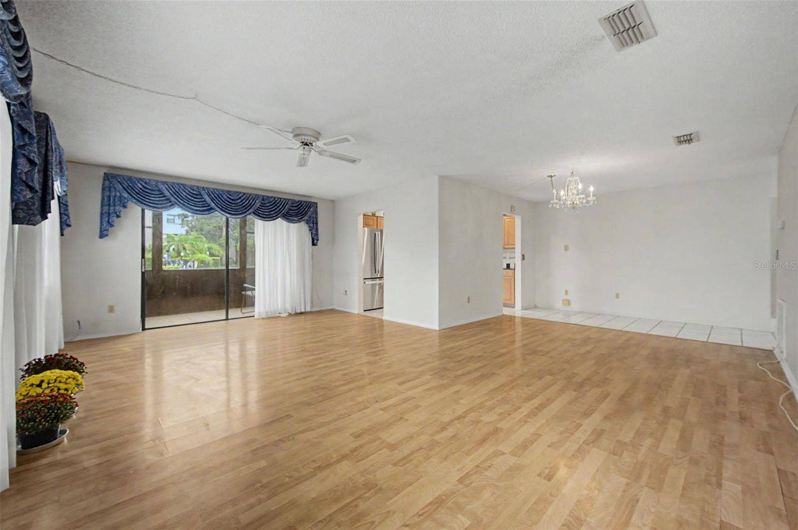 7951 58TH AVENUE N, #112, St Petersburg, FL 33709 7951 58TH AVENUE N, #112, St Petersburg, FL 33709