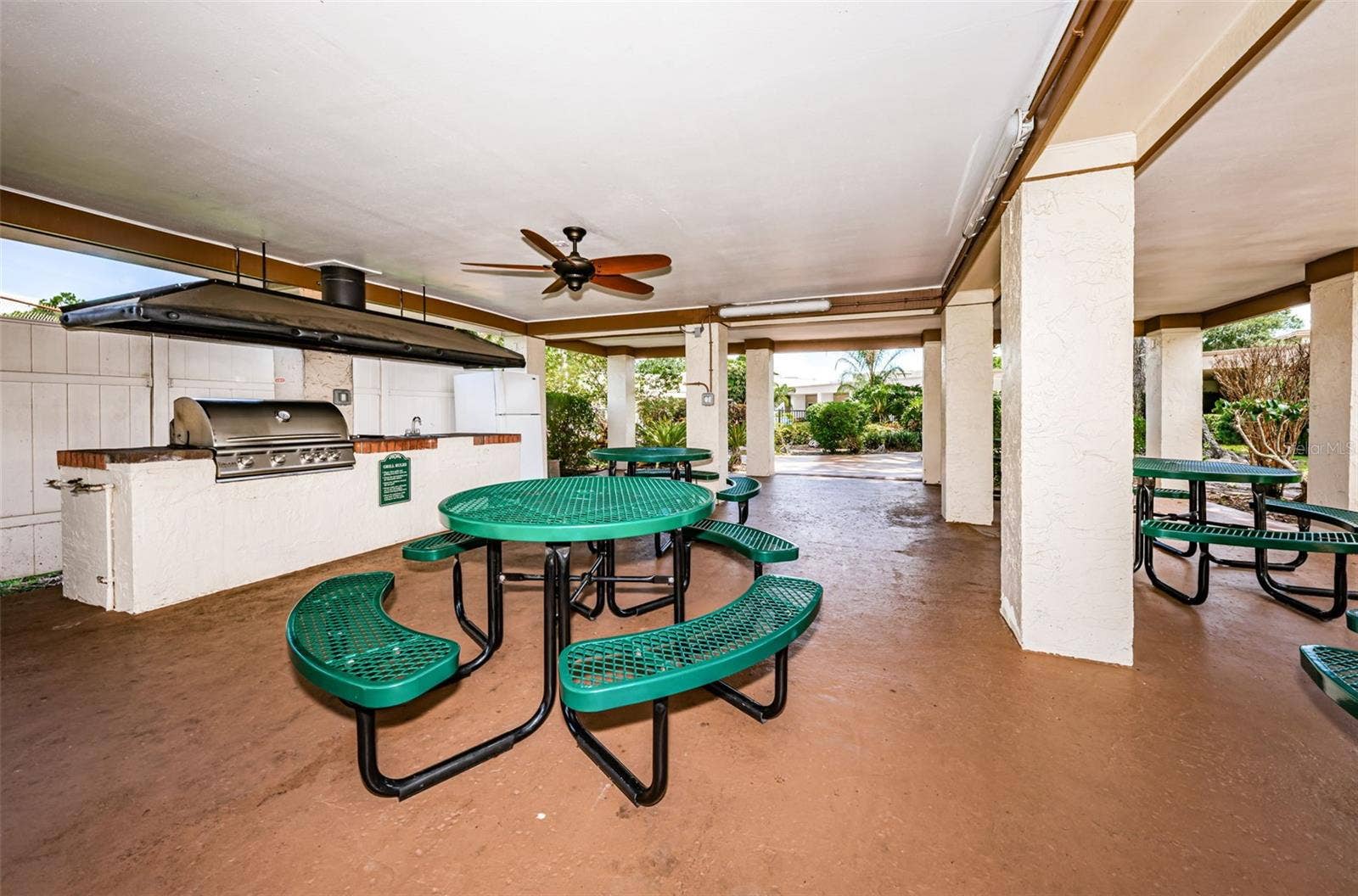 7951 58TH AVENUE N, #112, St Petersburg, FL 33709 7951 58TH AVENUE N, #112, St Petersburg, FL 33709