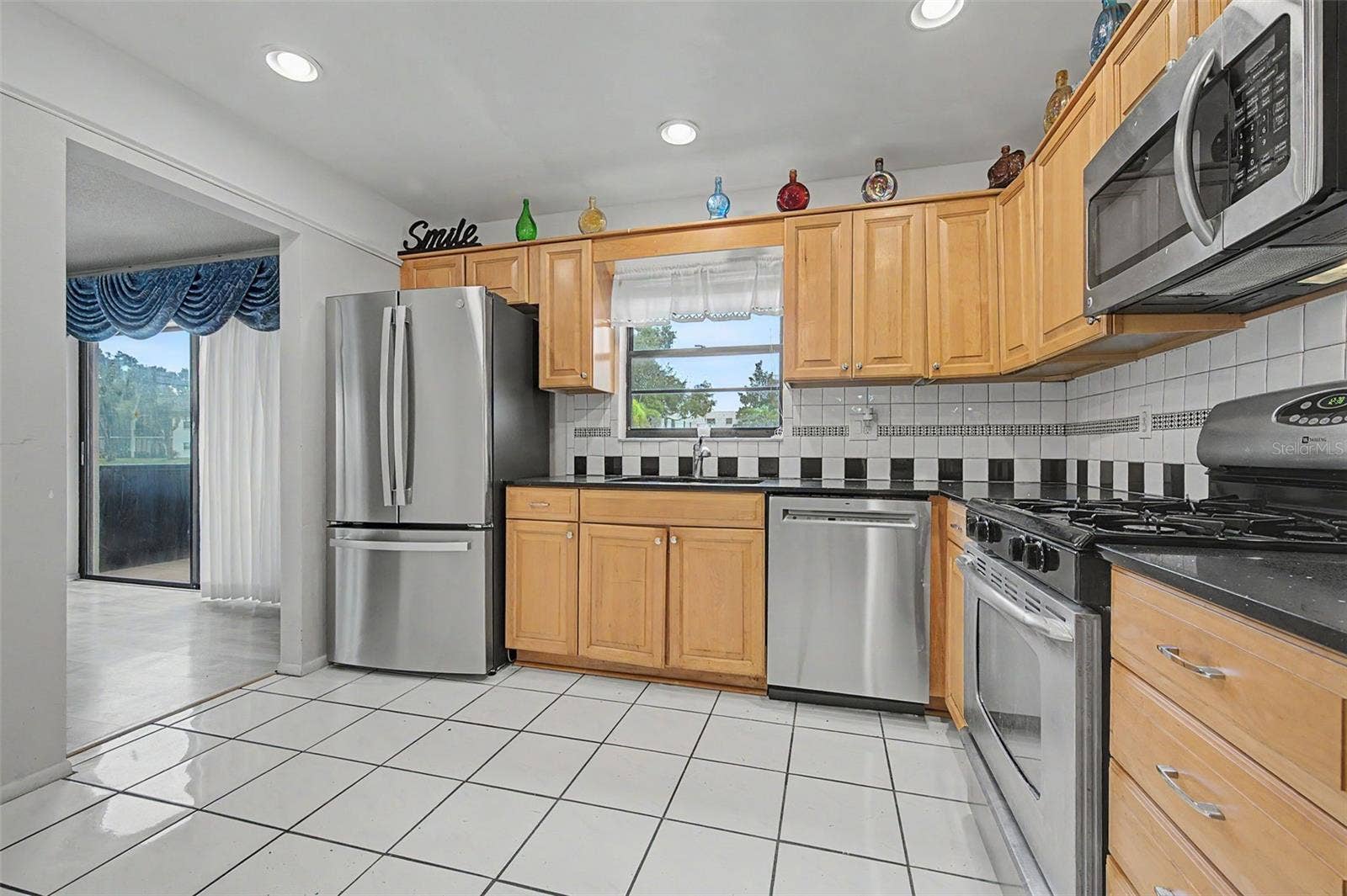 7951 58TH AVENUE N, #112, St Petersburg, FL 33709 7951 58TH AVENUE N, #112, St Petersburg, FL 33709