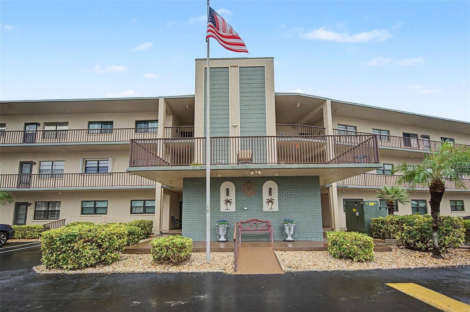 7951 58TH AVENUE N, #112, St Petersburg, FL 33709 7951 58TH AVENUE N, #112, St Petersburg, FL 33709