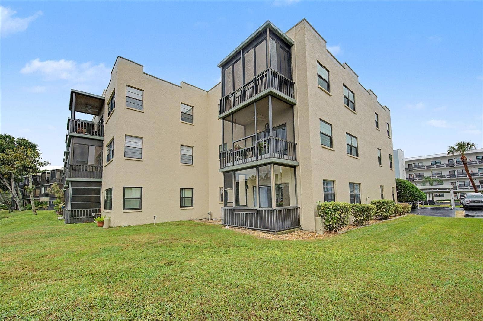 7951 58TH AVENUE N, #112, St Petersburg, FL 33709 7951 58TH AVENUE N, #112, St Petersburg, FL 33709
