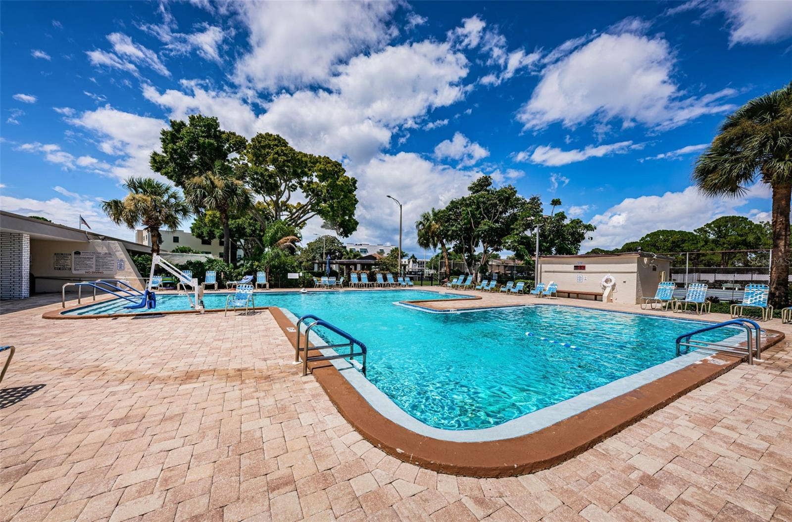 7951 58TH AVENUE N, #112, St Petersburg, FL 33709 7951 58TH AVENUE N, #112, St Petersburg, FL 33709