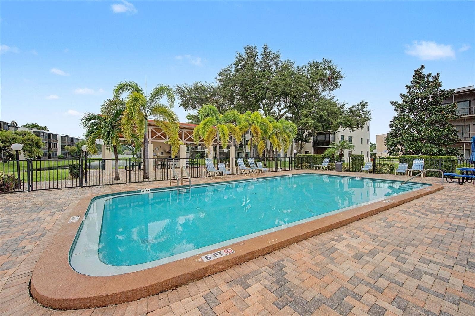 7951 58TH AVENUE N, #112, St Petersburg, FL 33709 7951 58TH AVENUE N, #112, St Petersburg, FL 33709