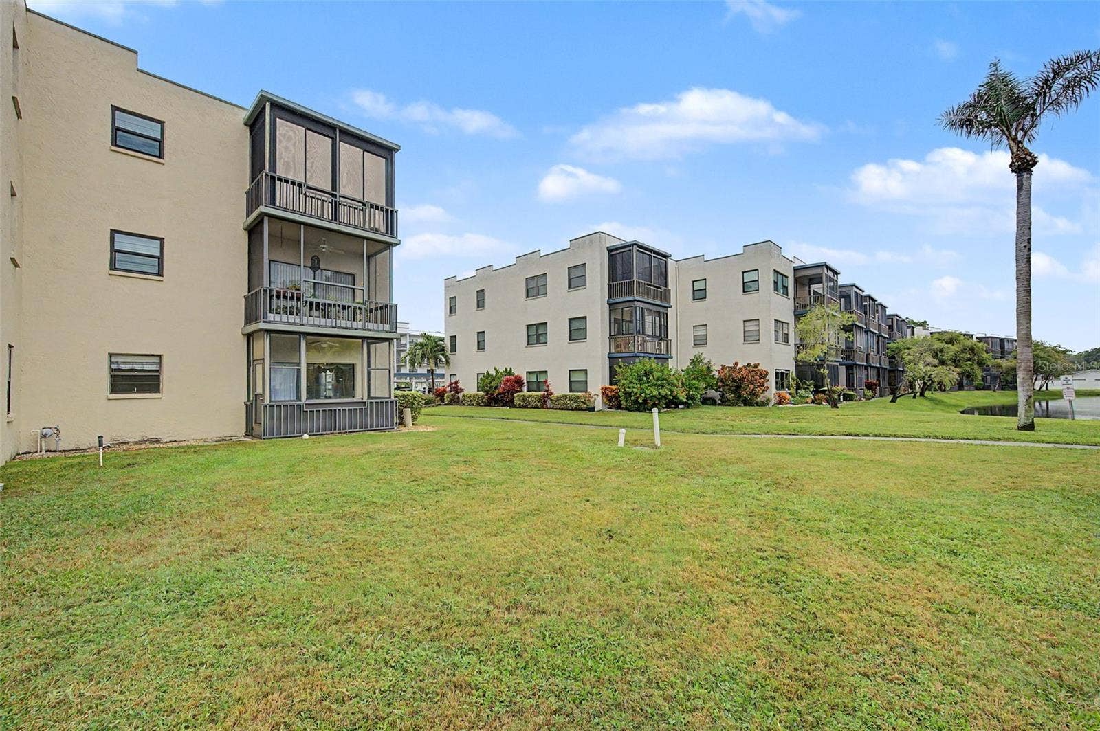 7951 58TH AVENUE N, #112, St Petersburg, FL 33709 7951 58TH AVENUE N, #112, St Petersburg, FL 33709