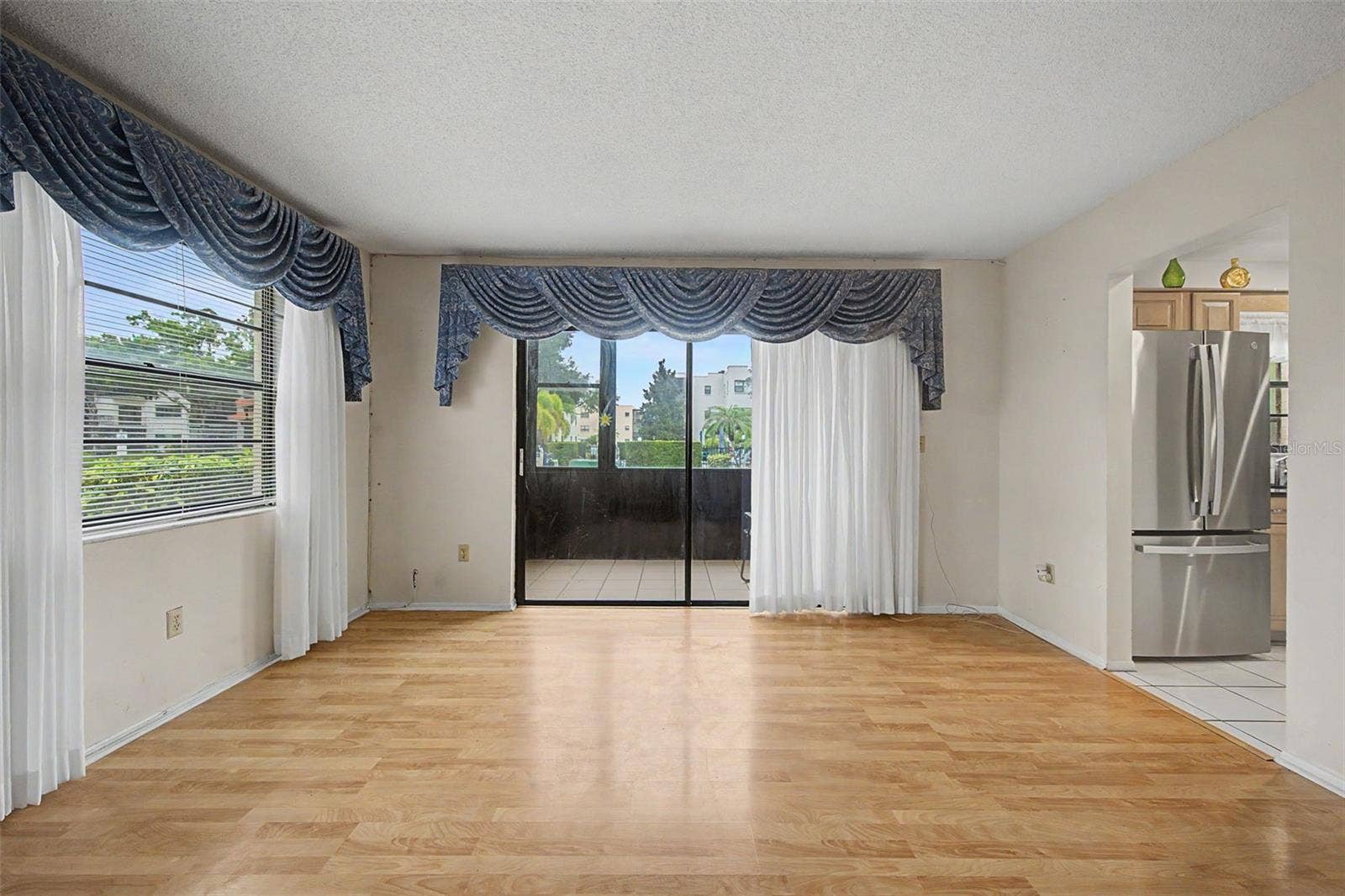 7951 58TH AVENUE N, #112, St Petersburg, FL 33709 7951 58TH AVENUE N, #112, St Petersburg, FL 33709
