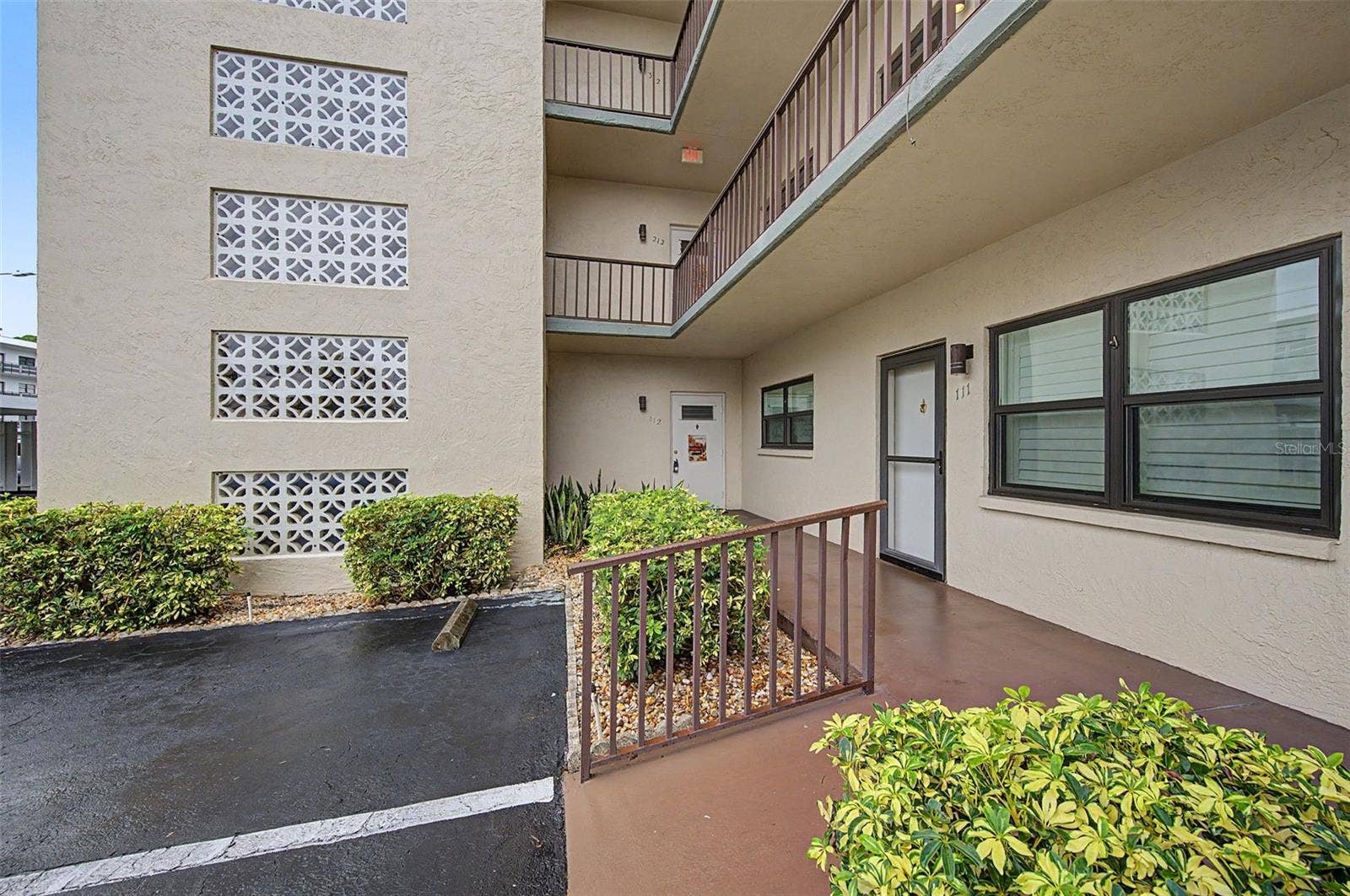 7951 58TH AVENUE N, #112, St Petersburg, FL 33709 7951 58TH AVENUE N, #112, St Petersburg, FL 33709