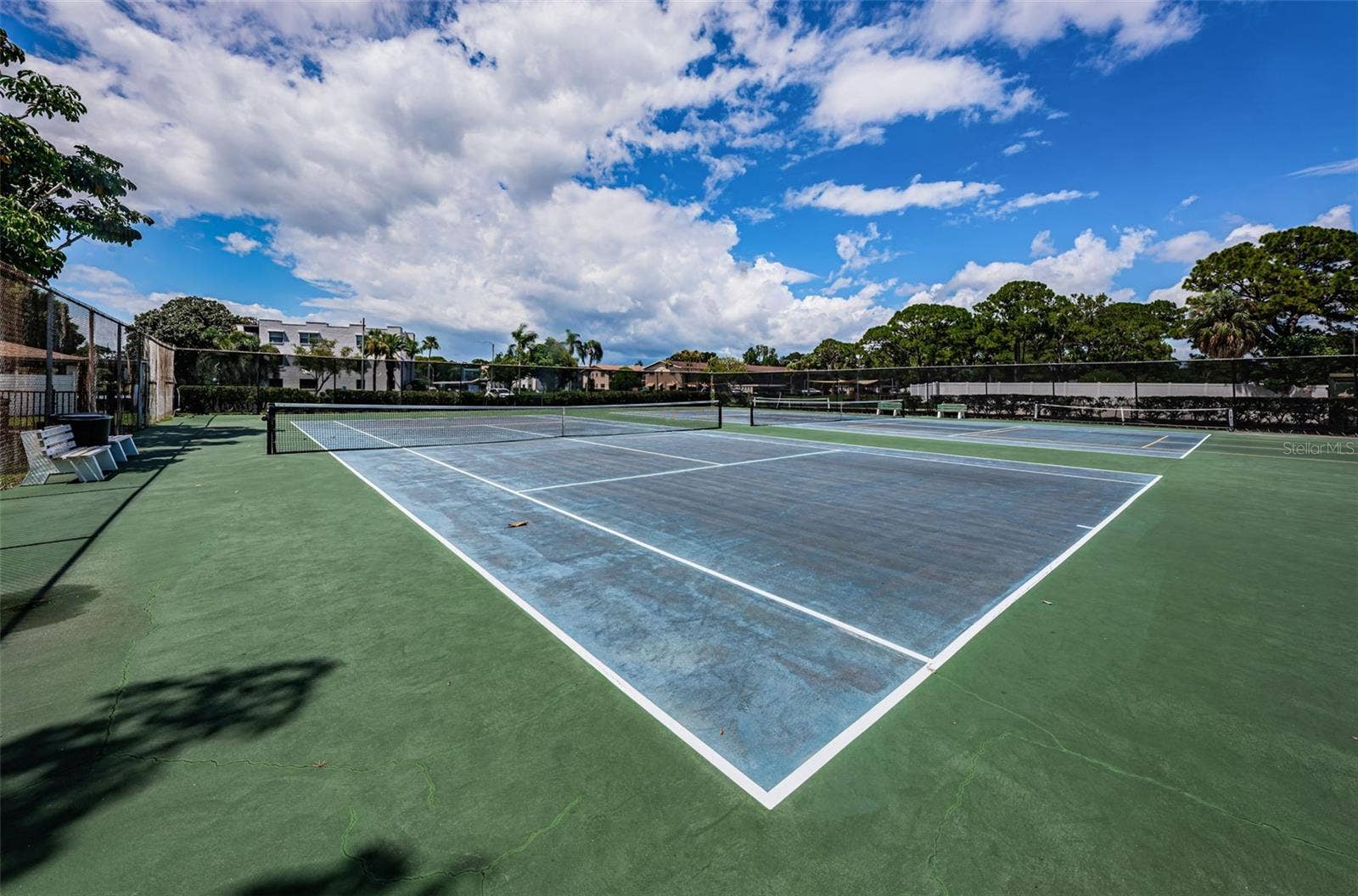 7951 58TH AVENUE N, #112, St Petersburg, FL 33709 7951 58TH AVENUE N, #112, St Petersburg, FL 33709