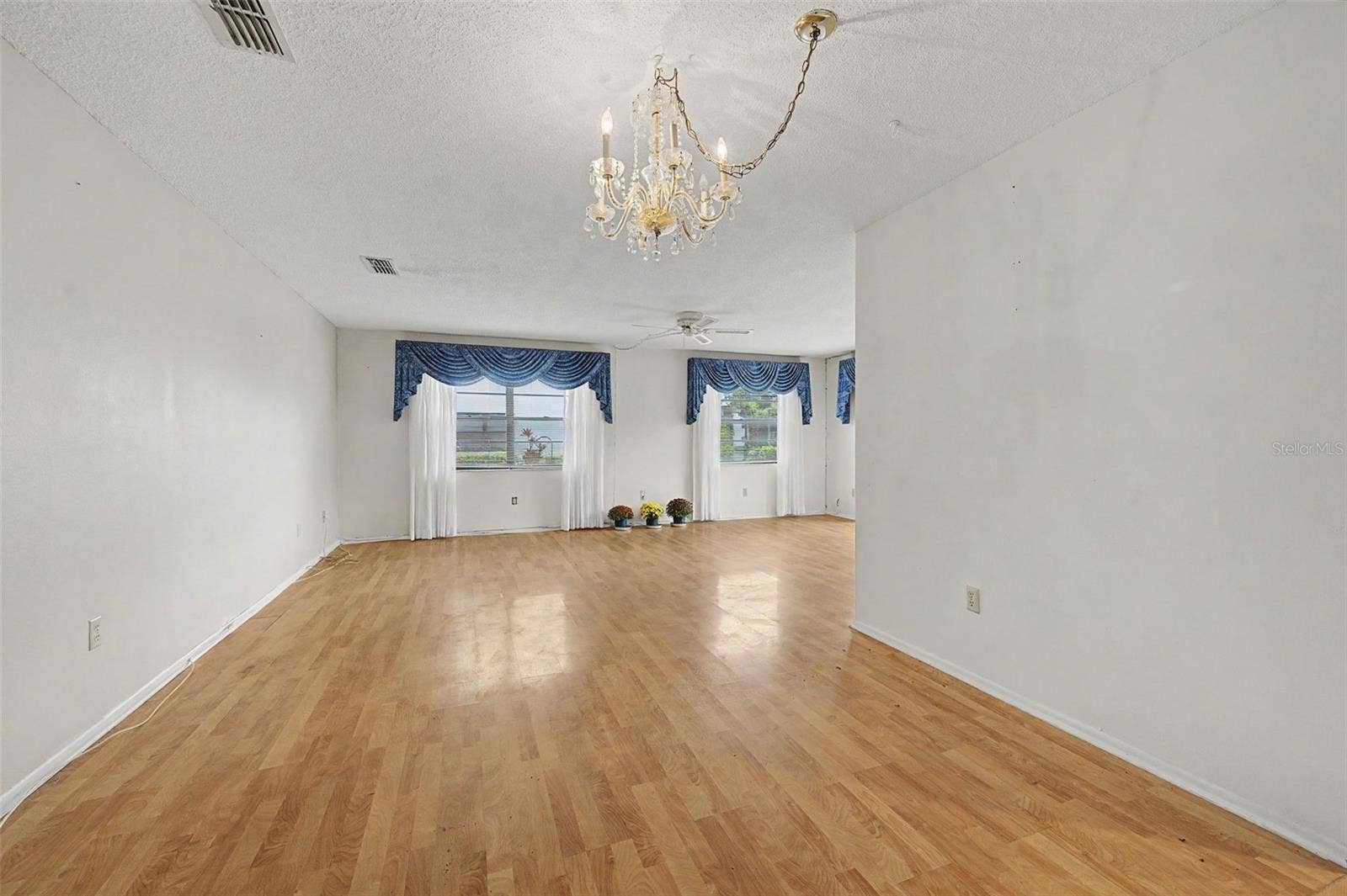7951 58TH AVENUE N, #112, St Petersburg, FL 33709 7951 58TH AVENUE N, #112, St Petersburg, FL 33709