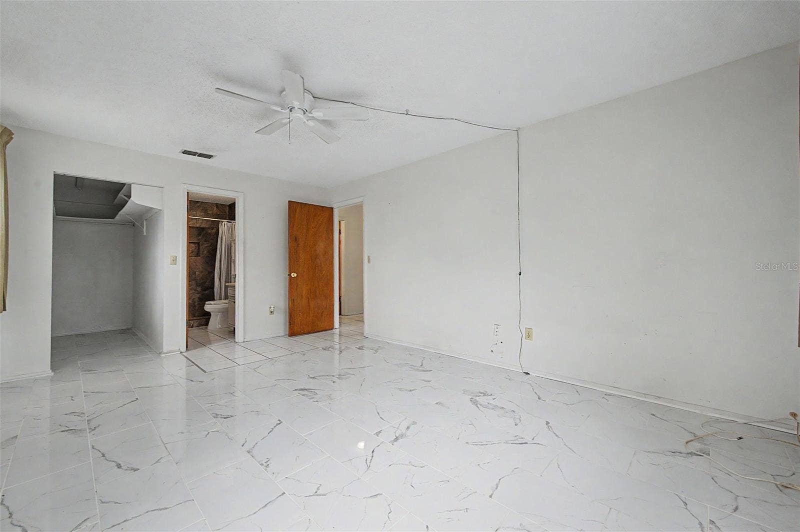 7951 58TH AVENUE N, #112, St Petersburg, FL 33709 7951 58TH AVENUE N, #112, St Petersburg, FL 33709