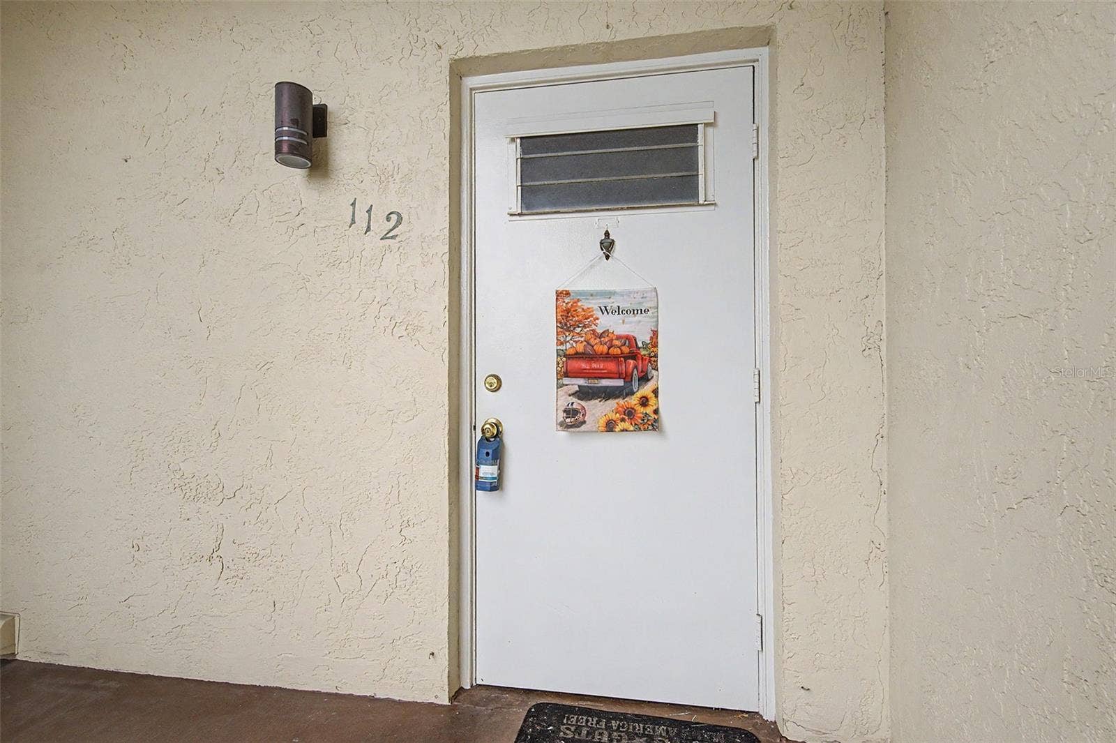 7951 58TH AVENUE N, #112, St Petersburg, FL 33709 7951 58TH AVENUE N, #112, St Petersburg, FL 33709