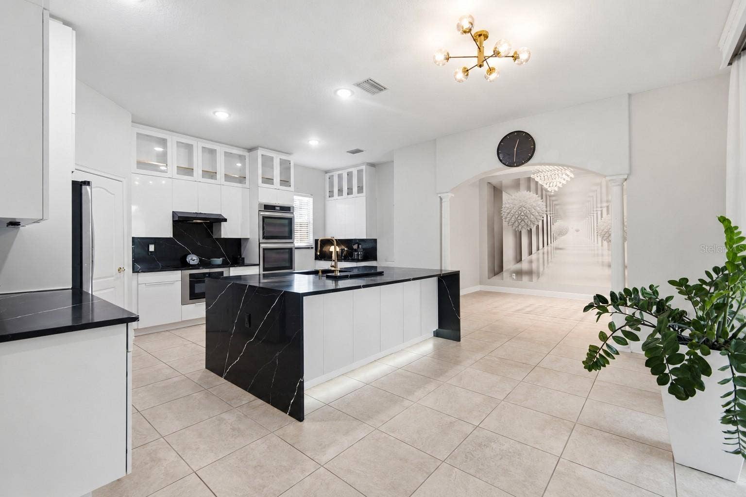 19930 DOLORES ANN COURT, Lutz, FL 33549