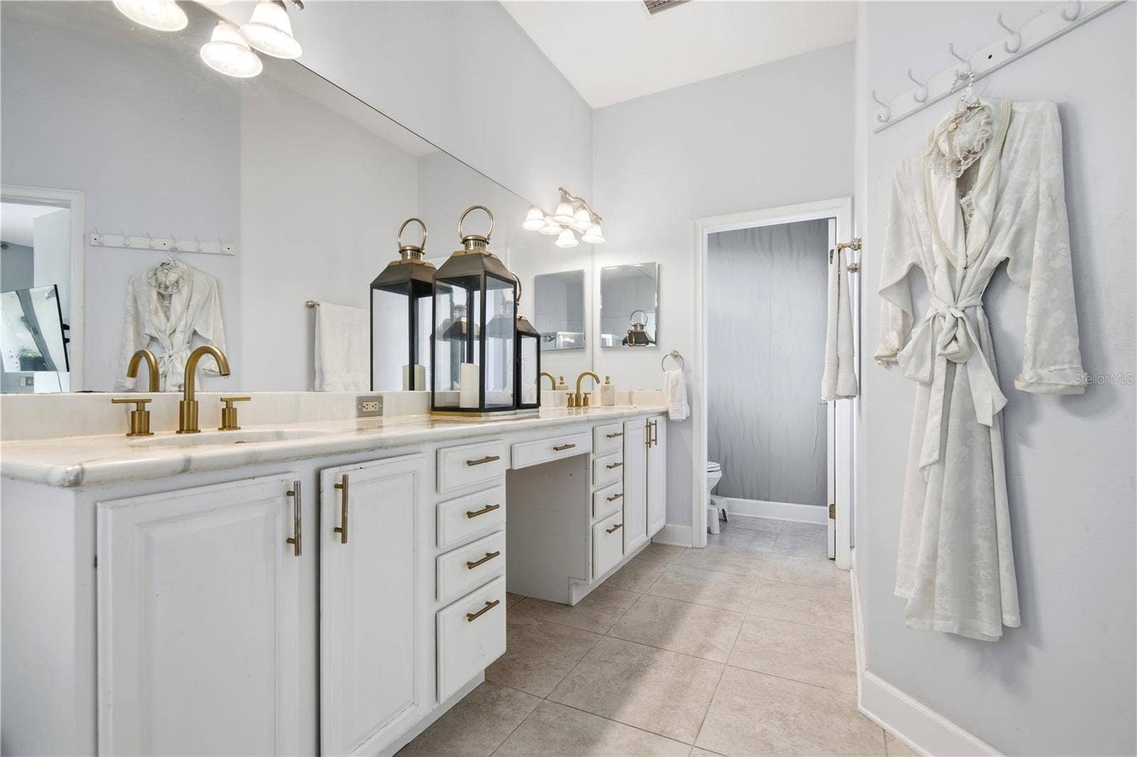 19930 DOLORES ANN COURT, Lutz, FL 33549
