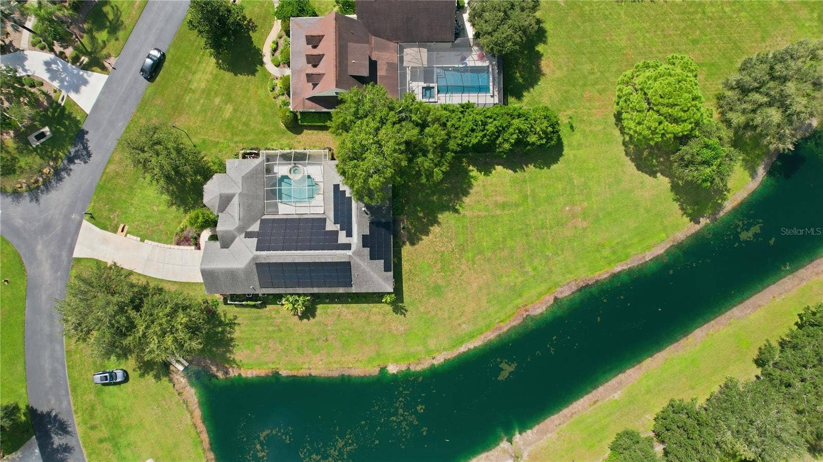 19930 DOLORES ANN COURT, Lutz, FL 33549
