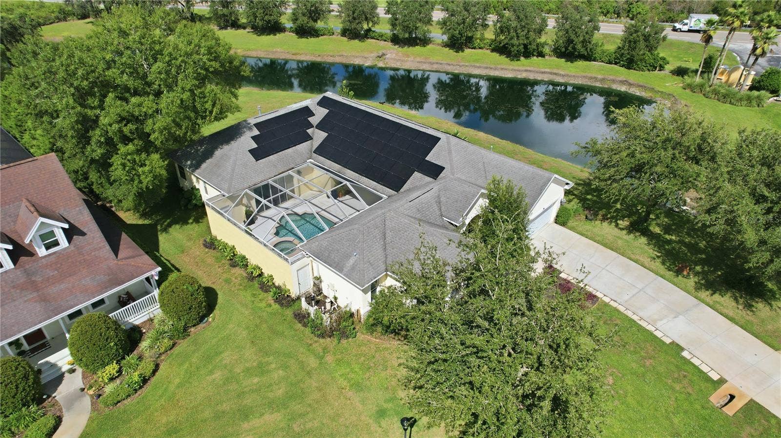 19930 DOLORES ANN COURT, Lutz, FL 33549