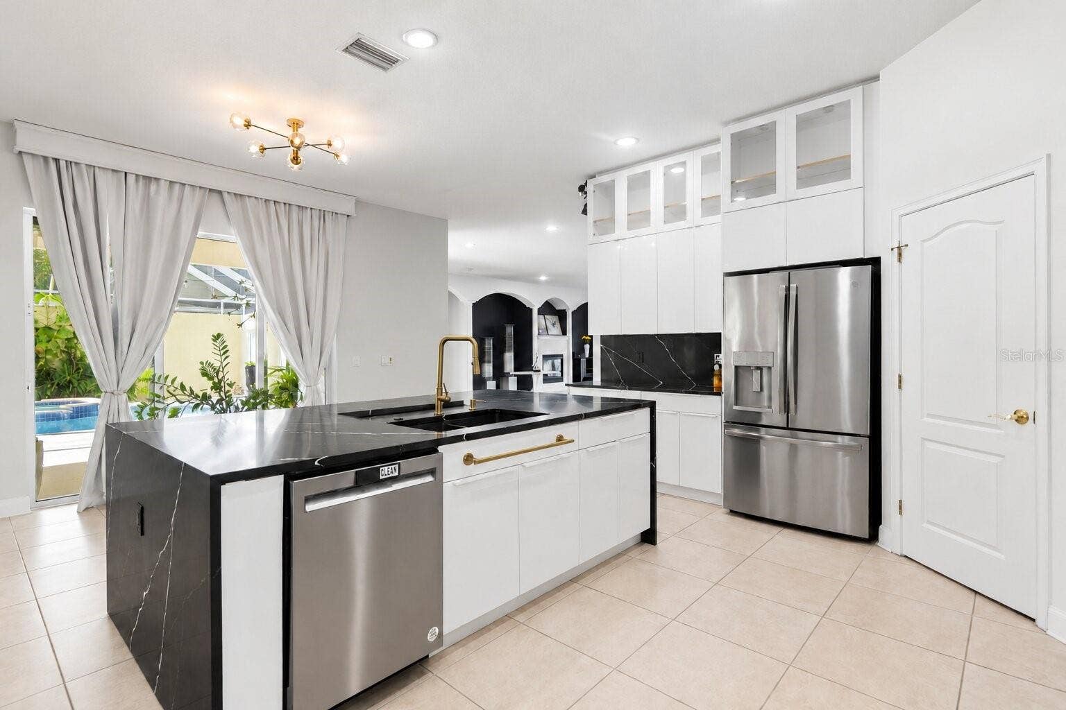 19930 DOLORES ANN COURT, Lutz, FL 33549