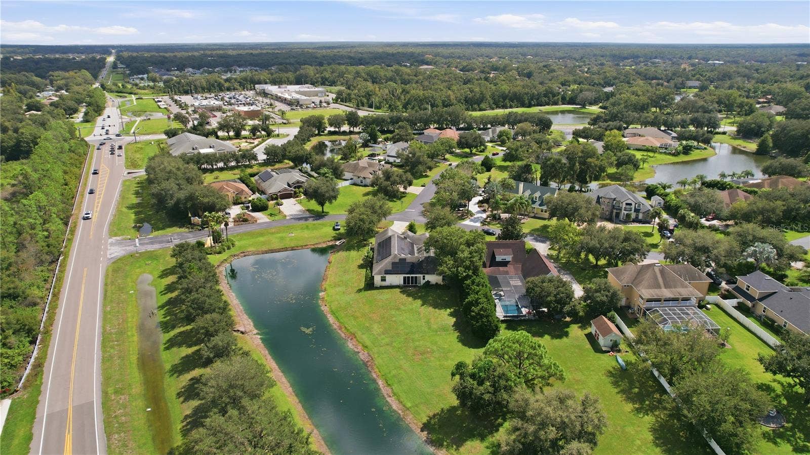19930 DOLORES ANN COURT, Lutz, FL 33549