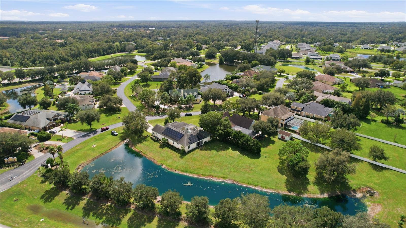 19930 DOLORES ANN COURT, Lutz, FL 33549