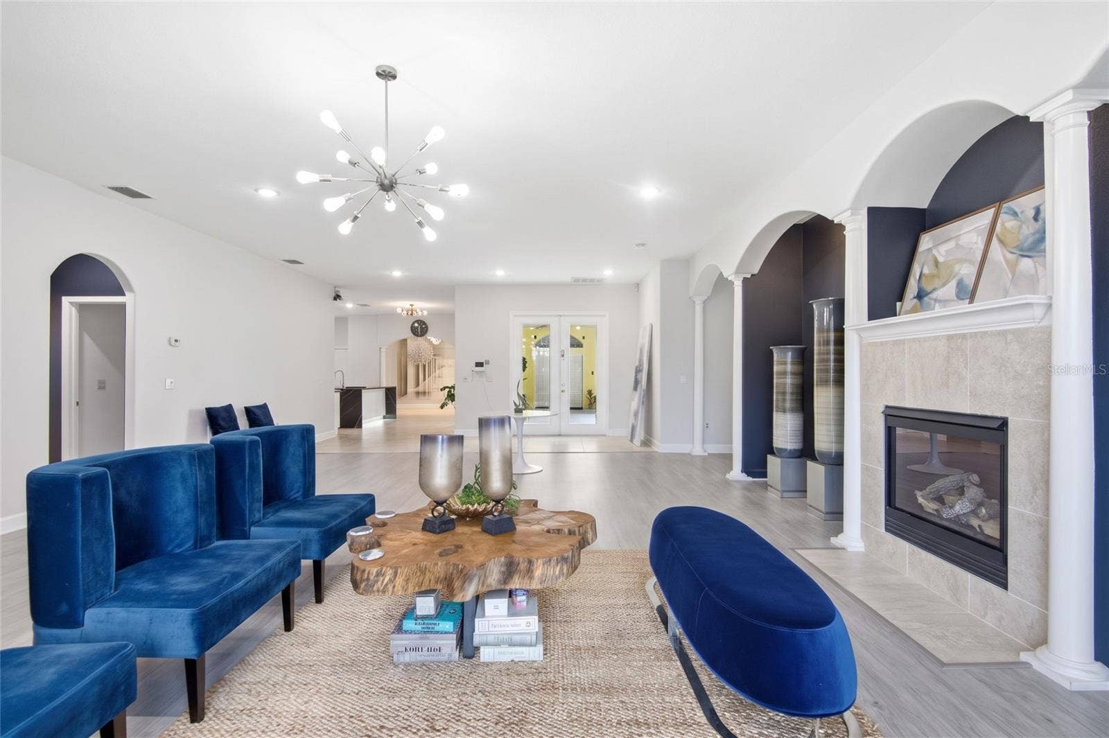 19930 DOLORES ANN COURT, Lutz, FL 33549