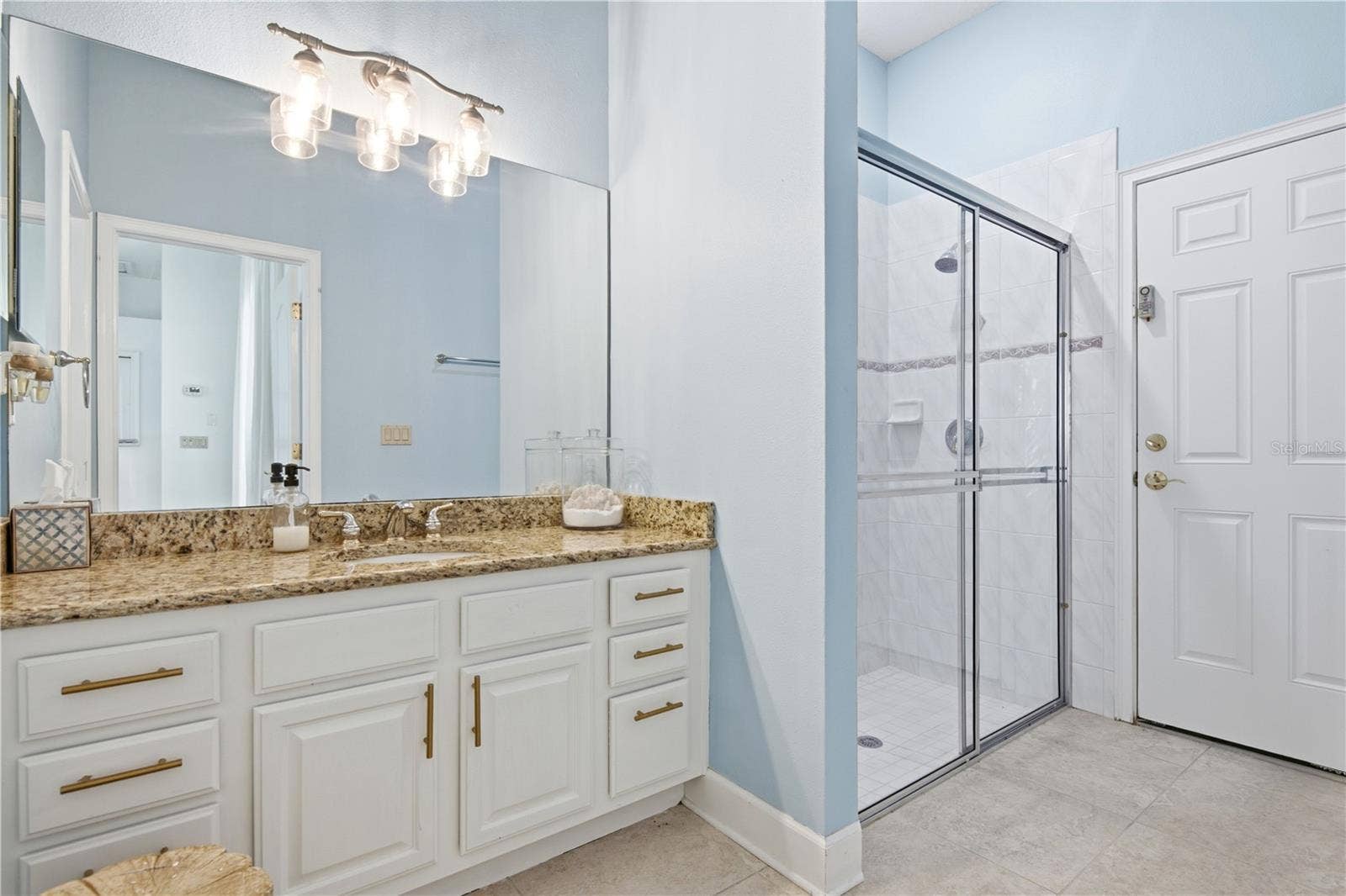 19930 DOLORES ANN COURT, Lutz, FL 33549