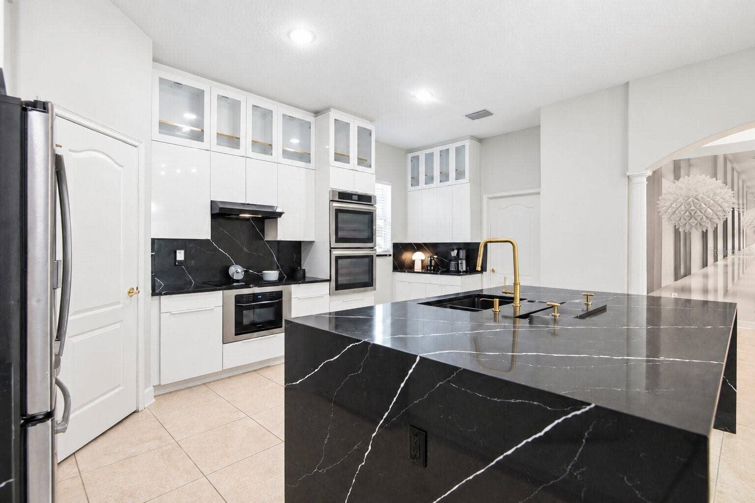 19930 DOLORES ANN COURT, Lutz, FL 33549