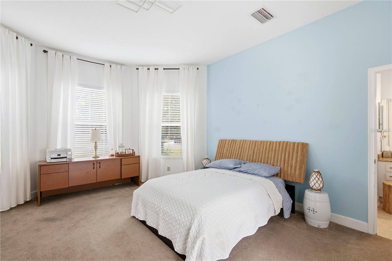 19930 DOLORES ANN COURT, Lutz, FL 33549