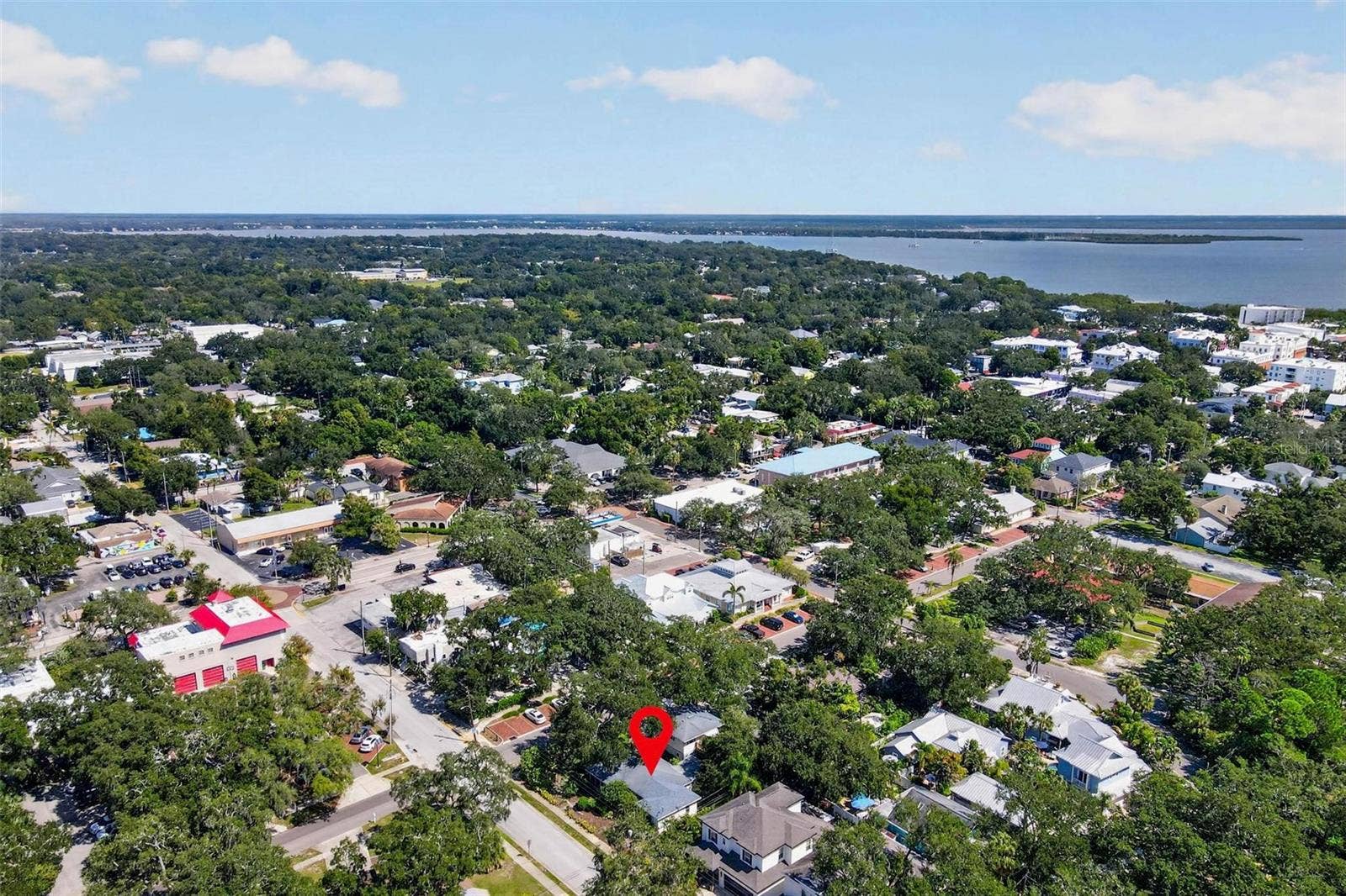 690 2ND STREET S, Safety Harbor, FL 34695 690 2ND STREET S, Safety Harbor, FL 34695