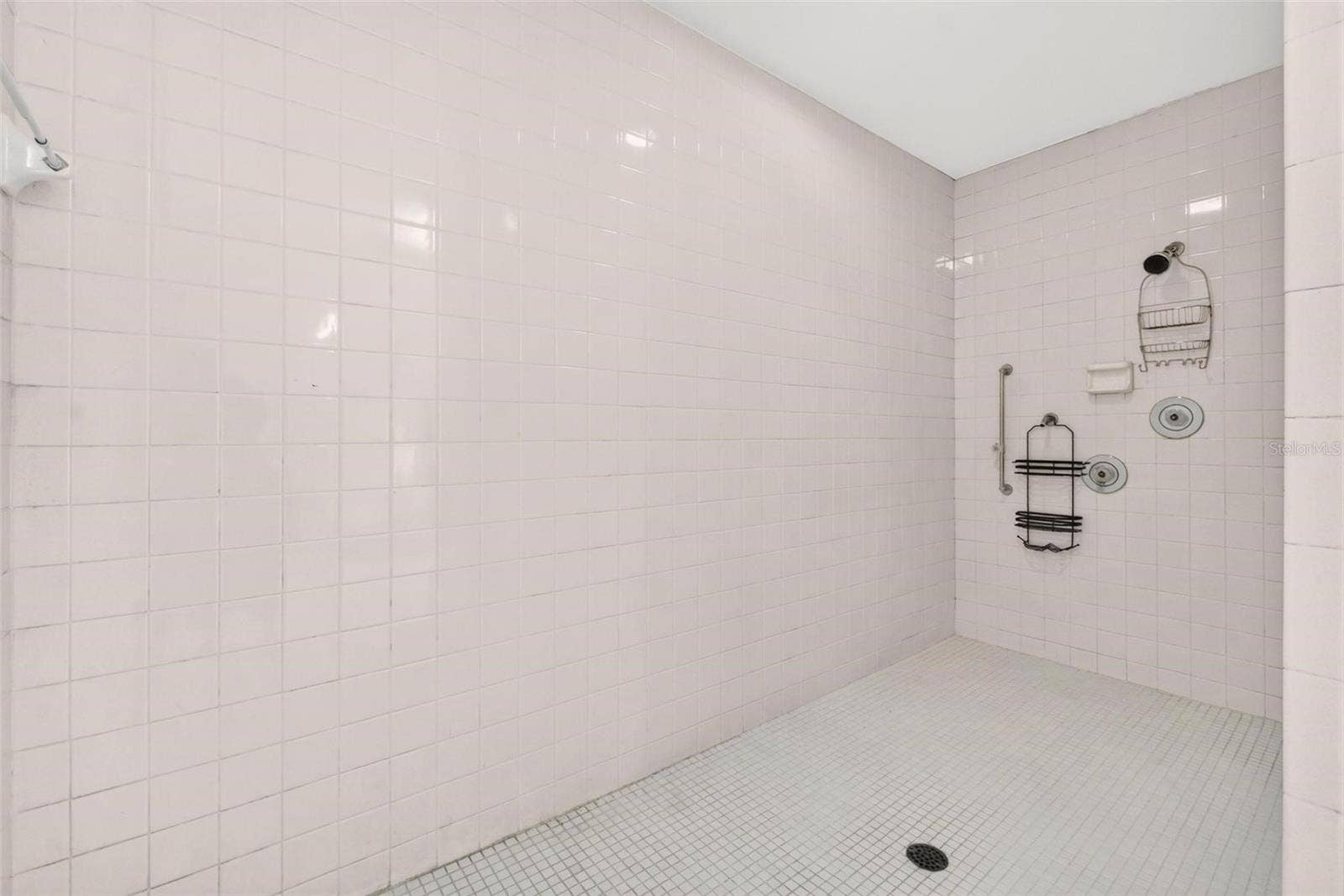 690 2ND STREET S, Safety Harbor, FL 34695 2nd Primary Bedroom Ensuite (Main House)