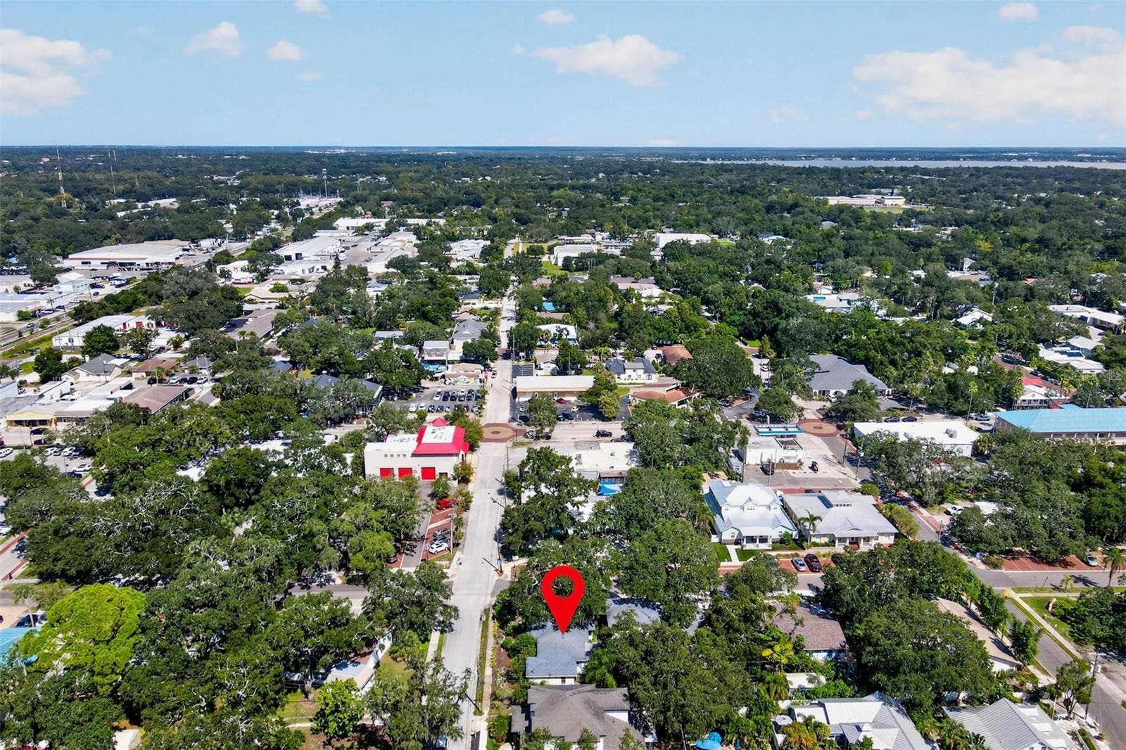 690 2ND STREET S, Safety Harbor, FL 34695 690 2ND STREET S, Safety Harbor, FL 34695