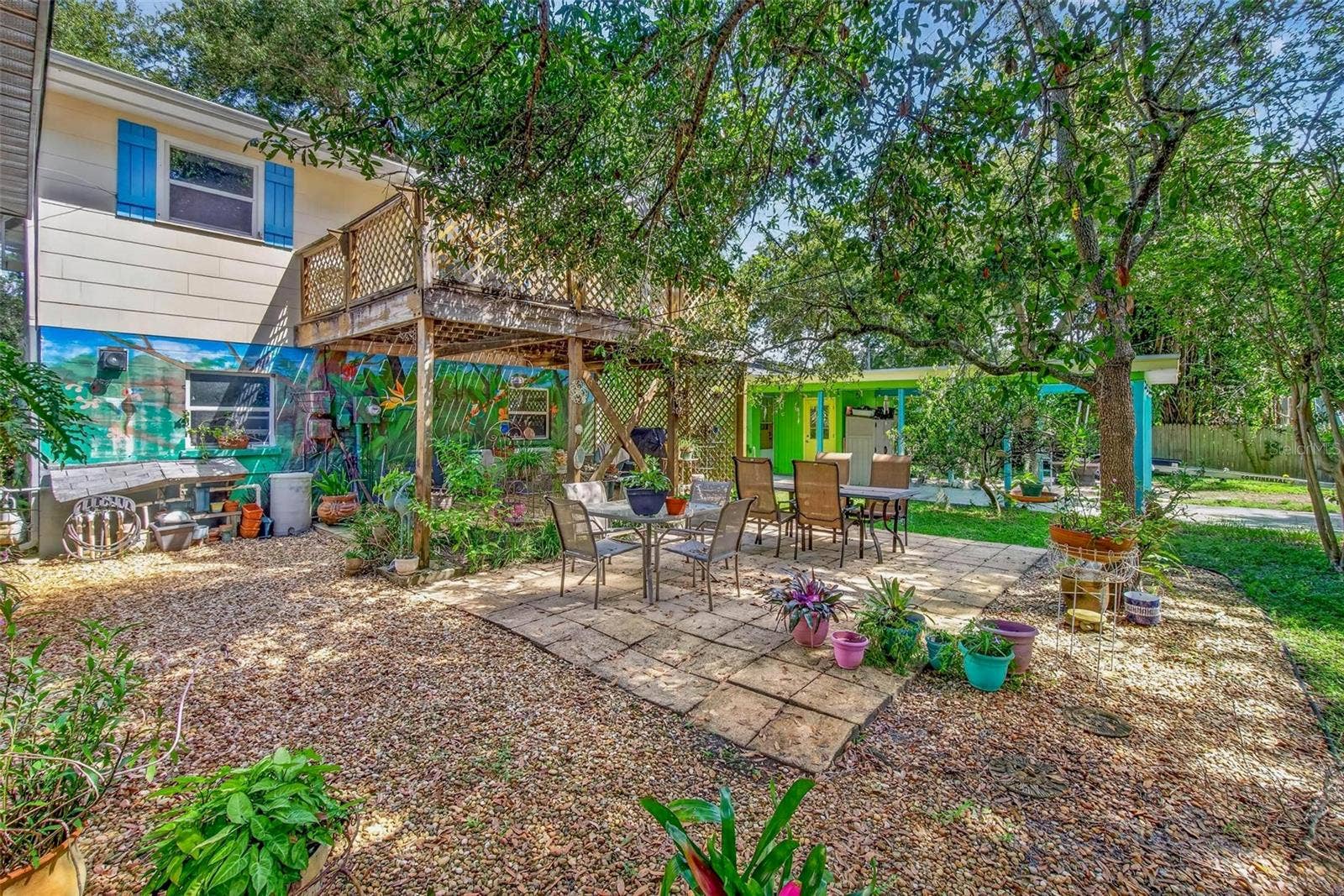 690 2ND STREET S, Safety Harbor, FL 34695 690 2ND STREET S, Safety Harbor, FL 34695