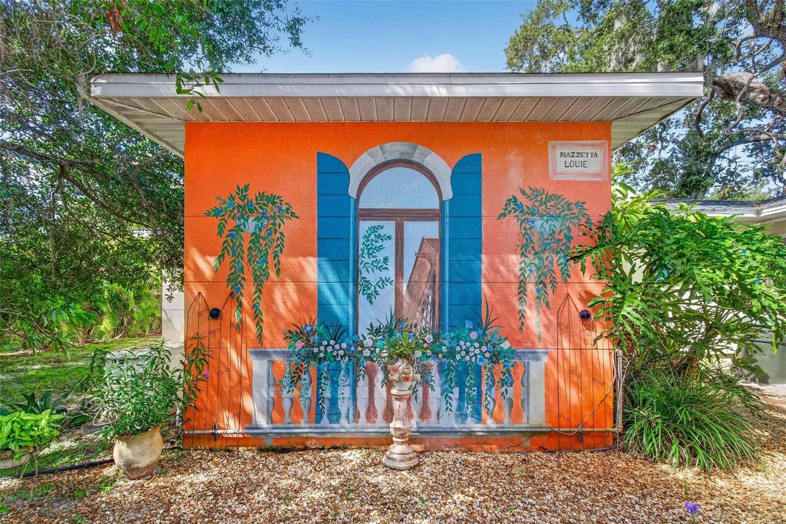 690 2ND STREET S, Safety Harbor, FL 34695 690 2ND STREET S, Safety Harbor, FL 34695