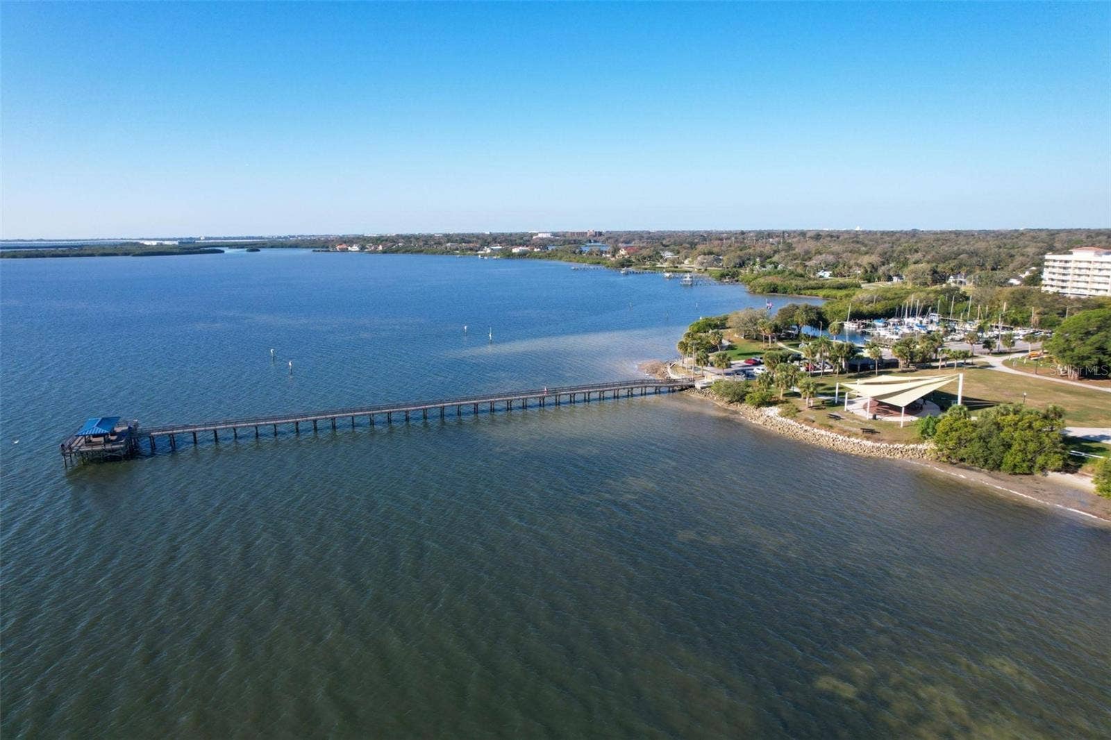 690 2ND STREET S, Safety Harbor, FL 34695 690 2ND STREET S, Safety Harbor, FL 34695